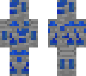 lapis
