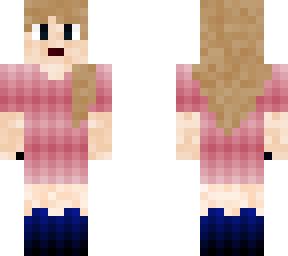 layered eras tour taylor swift midnights anti-hero pink dress with mic 2