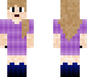 layered eras tour taylor swift midnights anti-hero purple dress with mic