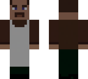 lom studios - hostinsky