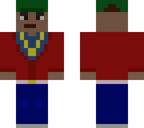 lom studios - student