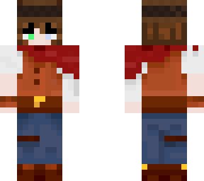 mai- gaucho