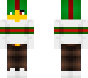 male - gucci hair - gucci outfit