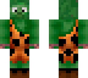 manucraft
