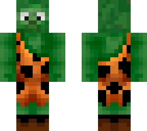 manucraft