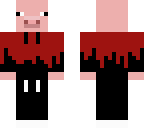 minerpigplayz(pig)