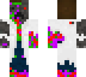 mutated docm77