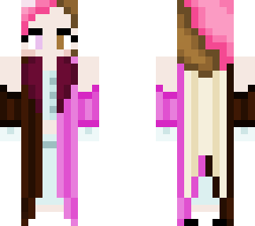 my best work