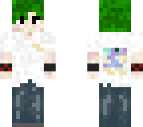 natharc 2.0