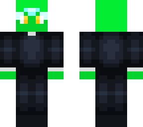 neon padre