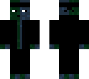 ninja fighter