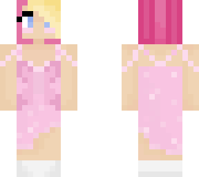 ninja man melody elegante (version 1)