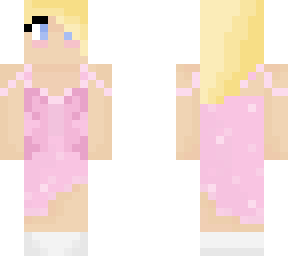 ninja man melody elegante (version 2)