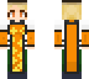 okina matara [touhou hsifs]