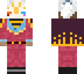 oraru updated
