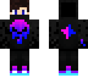 original electrical8891's skin