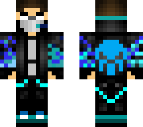 orjitbrine- gaming