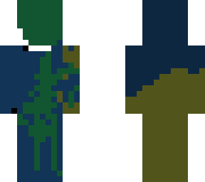 owen exe