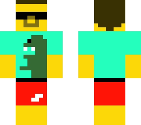 pepito54