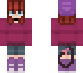 persona (fixed)