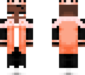 personal skin 2