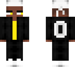 personal skin 3