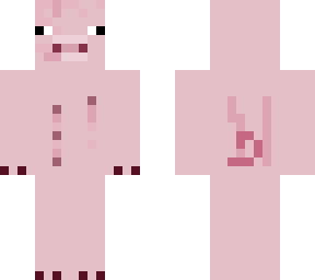 pig:)