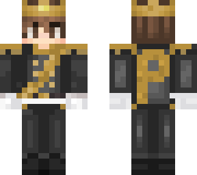 prince