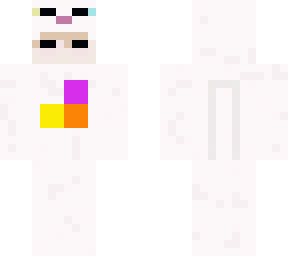punaab