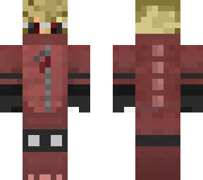 pvp classic skin og