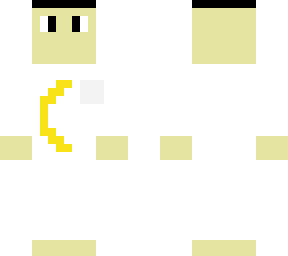ramadan skin