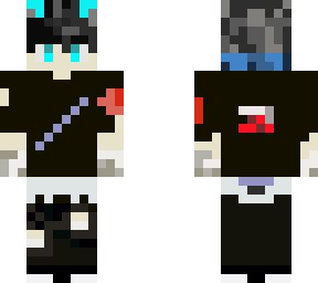 renoirskin