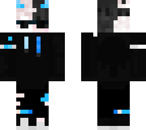 revamp
