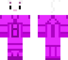 robocat v2