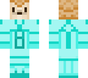 robodillo v2