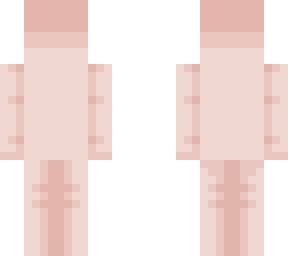 skin base
