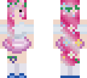 skin part 4