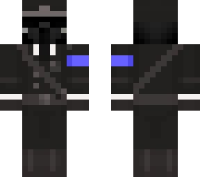 skin2