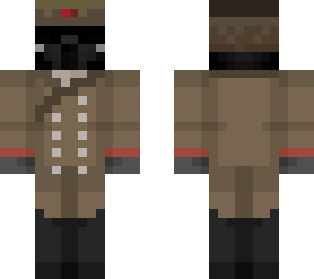 skin5