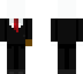 slenderman