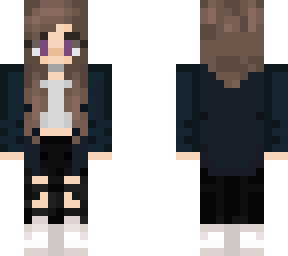 sofie