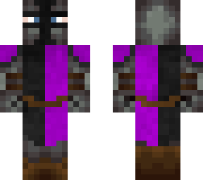 spartoi