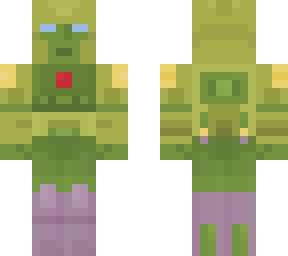 springer (marvel)
