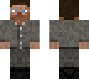 steve officer for my friend
