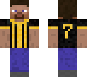 steve olimpo