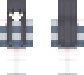stripe