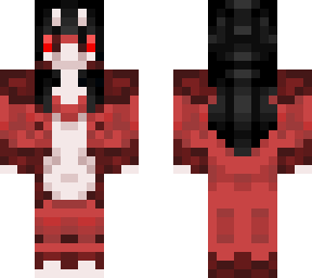 stupid red idiot 1.2