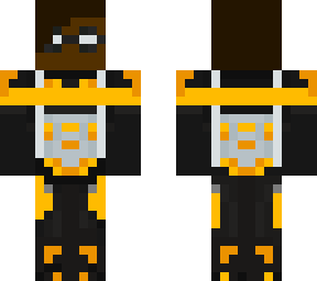 superherrooo