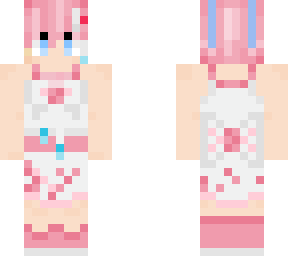 sylveon