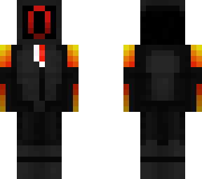 t0by